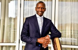 Teks kerja Joe Sang jam 1 pagi dan kelemahan penghematan