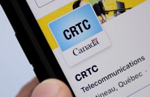 CRTC memperluas kemampuan penyedia internet untuk menjual layanan melalui jaringan telekomunikasi