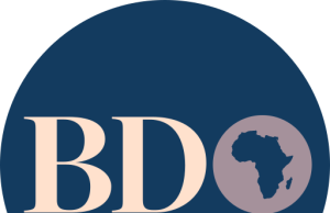 Kedatangan pengunjung di Kenya mencapai angka tertinggi dalam 10 tahun berkat kesepakatan bebas visa