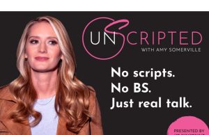 Majalah SUCCESS® Memperkenalkan Podcast yang Bermerek dan Berani