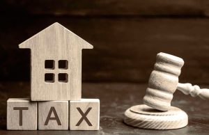 Bagaimana perusahaan Tiongkok menggunakan pedagang fiktif untuk menghindari pembayaran Sh1 miliar kepada KRA