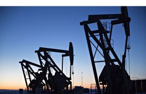 Produsen Minyak Serpih AS Akan Tingkatkan Produksi Meski Berjanji Menahan Diri