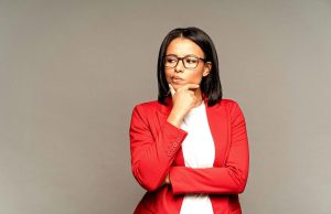 Saya mendapatkan Sh131,000 bersih. Bagaimana saya bisa melunasi pinjaman Sh2m dengan cepat dan membangun persewaan?