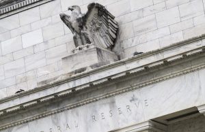 Bank-bank menuntut Federal Reserve sebagai tantangan terhadap stress test