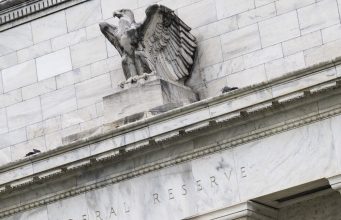 Bank-bank menuntut Federal Reserve sebagai tantangan terhadap stress test