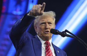 Bisakah Donald Trump menyembuhkan perekonomian Kanada yang sedang lesu?