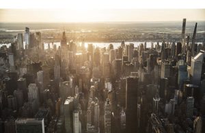 Kualitas Kredit Menunjukkan Tanda-Tanda Memuncak