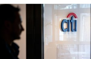 Citigroup Mengatakan Mereka Meninggalkan Aliansi Perbankan Iklim Global
