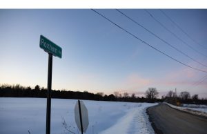 Kanada Memperluas Pengawasan Perbatasan Udara untuk Menenangkan Trump