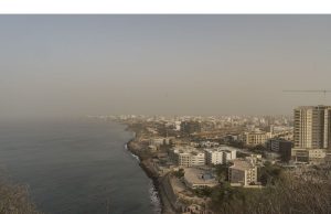 Senegal Bertujuan Mengurangi Defisit Anggaran ke Level Terendah dalam Satu Dekade pada tahun 2027