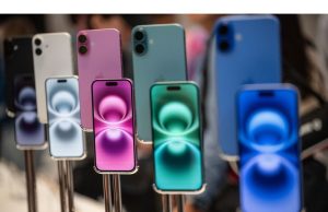 Apple Hampir Beralih ke Bluetooth In-House dan Chip Wi-Fi untuk iPhone, Rumah Pintar