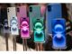 Apple Hampir Beralih ke Bluetooth In-House dan Chip Wi-Fi untuk iPhone, Rumah Pintar