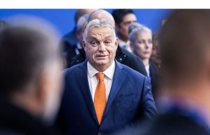 Kesepakatan Transit Gas Ukraina-Rusia Pada Saat Kritis Kebenaran