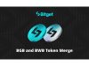 Bitget untuk Menggabungkan Token BGB dan BWB, Memajukan Ekosistem Onchain Terpadu