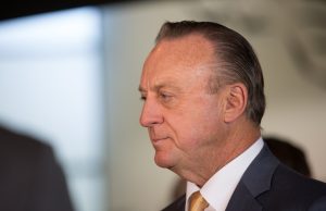 Selamat tinggal mungkin membuat MinRes menjadi pembelian yang bagus