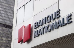 Bank Nasional mendapat persetujuan akhir untuk pengambilalihan Bank Barat Kanada