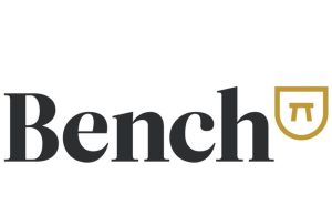 Bench Accounting di Vancouver tiba-tiba ditutup, dan 600 pekerjaan berpotensi hilang