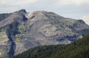 Alberta mengumumkan rencana kebijakan pertambangan batu bara di masa depan, konsultasi industri