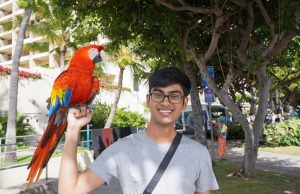 Mantan insinyur OpenAI yang menyampaikan kekhawatiran hukum tentang teknologi yang ia bantu bangun telah meninggal dunia