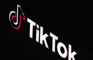 Pembuat TikTok berada dalam ketidakpastian sambil menunggu keputusan tentang potensi pelarangan platform