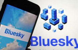 Bluesky menemukan bahwa seiring dengan pertumbuhan, muncullah rasa sakit yang semakin besar – dan bot