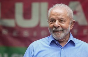 Mata uang Brasil turun ke level terlemahnya 4 seiring perdebatan mengenai kebijakan fiskal Lula