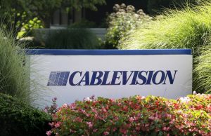 Charles Dolan, pendiri HBO dan Cablevision, meninggal pada usia 98 tahun