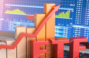 Dana stockpicking mengalami arus keluar sebesar $450 miliar