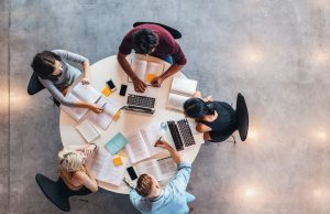 Tahun Kerjanya : 2024