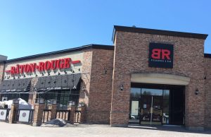 MTY Food Group menaikkan dividen triwulanan sebesar 18 persen