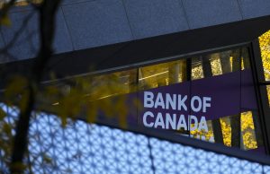 Bank Kanada untuk memangkas suku bunga di tengah ketidakpastian