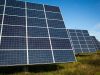 Brookfield Invests US $ 389 juta di Vermont Solar Energy Developer Encore
