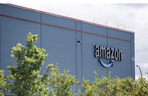 Amazon Akan Menutup Gudang di Quebec, Menghilangkan 1.900 Pekerjaan