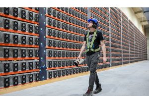 Industri Kripto Kanada Mengambil Pelajaran dari Kemenangan Pemilu AS