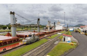 Berikut Rangkuman Tindakan Eksekutif yang Diharapkan Trump