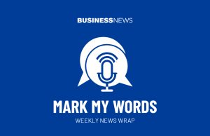 Tandai Kata-kataku 17 Januari 2025