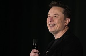 Elon Musk mengatakan pasien ketiga mendapat implan otak Neuralink. Pekerjaan ini adalah bagian dari bidang yang sedang booming
