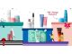 Hadiah Ulang Tahun Beauty Insider Sephora 2025 – Perayaan Terbesar!