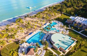 Viva Resorts by Wyndham Memperkenalkan Viva Miches: Permata Tersembunyi Republik Dominika