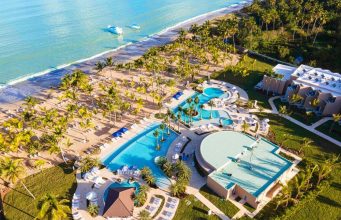 Viva Resorts by Wyndham Memperkenalkan Viva Miches: Permata Tersembunyi Republik Dominika