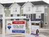 Penjualan rumah di Calgary turun, namun masih di atas tren jangka panjang