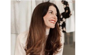 Studio bakat menempatkan chief executive officer Ivy City Co.