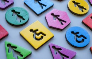 Selamat tinggal Dei. Anda tidak pernah seperti yang Anda klaim