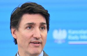 Kanada siap untuk melawan tarif Trump