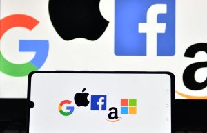 UE bersiap untuk mencapai teknologi besar sebagai pembalasan atas tarif Donald Trump