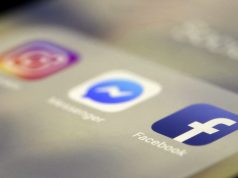 Pemerintah Federal Mengakhiri Meta Platform Iklan Boikot