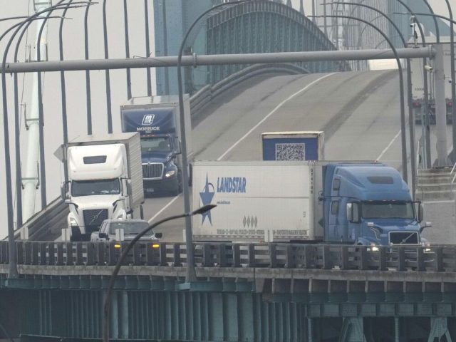 0211-bc-trucks.jpg