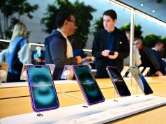 Perombakan AI Apple untuk Siri mengalami bug dan penundaan