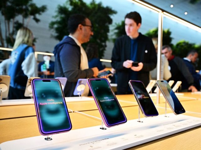 0219-mg-apple.jpg