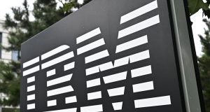 Cisco, IBM, Oracle Show Old-School Tech dapat menjadi pemenang AI